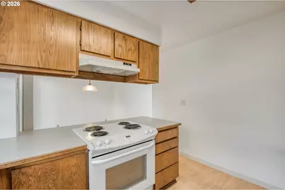 9731 SW London Ct, Portland, OR 97223 - Photo 12