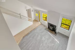 9731 SW London Ct, Portland, OR 97223 - Photo 18