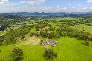 375 Bella Hls Ln, Roseburg, OR 97471 - Photo 48