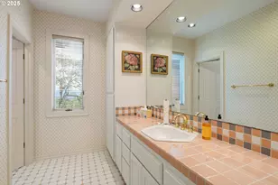 375 Bella Hls Ln, Roseburg, OR 97471 - Photo 32