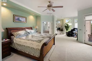 375 Bella Hls Ln, Roseburg, OR 97471 - Photo 22