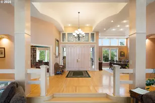 375 Bella Hls Ln, Roseburg, OR 97471 - Photo 12