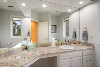 375 Bella Hills Ln, Roseburg, OR 97471 - Photo 30