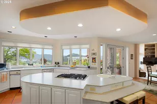 375 Bella Hls Ln, Roseburg, OR 97471 - Photo 18