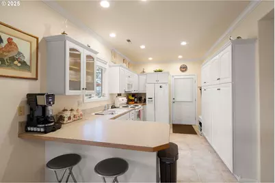 375 Bella Hills Ln, Roseburg, OR 97471 - Photo 40