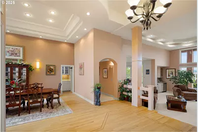 375 Bella Hills Ln, Roseburg, OR 97471 - Photo 8