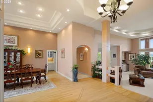 375 Bella Hls Ln, Roseburg, OR 97471 - Photo 8