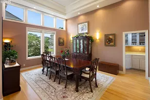 375 Bella Hls Ln, Roseburg, OR 97471 - Photo 10