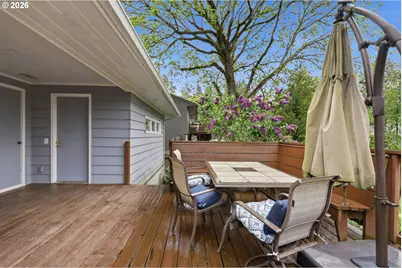 3015 SW Westwood Dr, Portland, OR 97225 - Photo 38