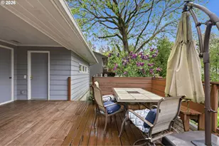 3015 SW Westwood Dr, Portland, OR 97225 - Photo 38