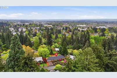 3015 SW Westwood Dr, Portland, OR 97225 - Photo 48