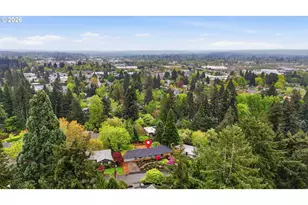3015 SW Westwood Dr, Portland, OR 97225 - Photo 48