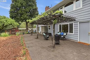 3015 SW Westwood Dr, Portland, OR 97225 - Photo 36