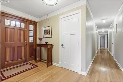3015 SW Westwood Dr, Portland, OR 97225 - Photo 4