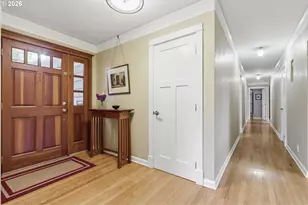 3015 SW Westwood Dr, Portland, OR 97225 - Photo 4