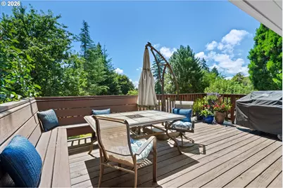 3015 SW Westwood Dr, Portland, OR 97225 - Photo 36