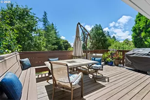 3015 SW Westwood Dr, Portland, OR 97225 - Photo 36