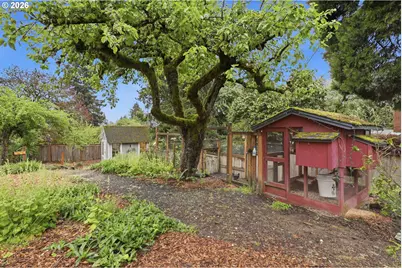 3015 SW Westwood Dr, Portland, OR 97225 - Photo 40