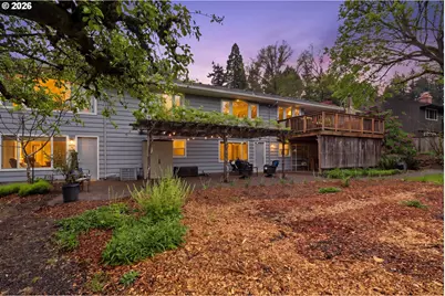 3015 SW Westwood Dr, Portland, OR 97225 - Photo 6