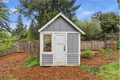 3015 SW Westwood Dr, Portland, OR 97225 - Photo 42