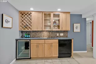 3015 SW Westwood Dr, Portland, OR 97225 - Photo 24