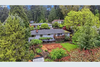 3015 SW Westwood Dr, Portland, OR 97225 - Photo 44