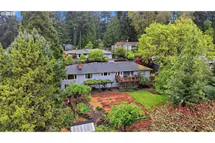 3015 SW Westwood Dr, Portland, OR 97225 - Photo 44