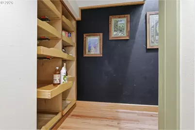 3015 SW Westwood Dr, Portland, OR 97225 - Photo 32