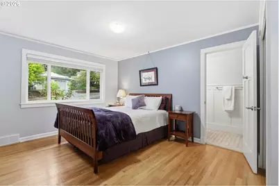 3015 SW Westwood Dr, Portland, OR 97225 - Photo 20