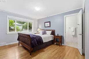 3015 SW Westwood Dr, Portland, OR 97225 - Photo 20