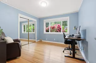 3015 SW Westwood Dr, Portland, OR 97225 - Photo 20