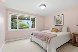 3015 SW Westwood Dr, Portland, OR 97225 - Photo 32