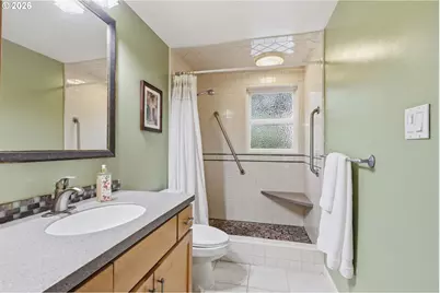 3015 SW Westwood Dr, Portland, OR 97225 - Photo 30
