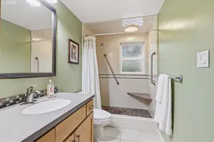 3015 SW Westwood Dr, Portland, OR 97225 - Photo 30