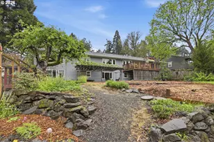 3015 SW Westwood Dr, Portland, OR 97225 - Photo 42