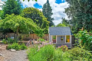 3015 SW Westwood Dr, Portland, OR 97225 - Photo 38