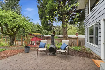 3015 SW Westwood Dr, Portland, OR 97225 - Photo 38