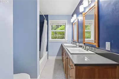 3015 SW Westwood Dr, Portland, OR 97225 - Photo 20