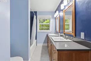 3015 SW Westwood Dr, Portland, OR 97225 - Photo 20