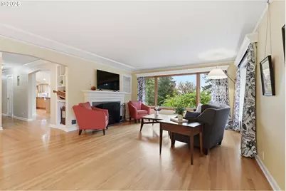 3015 SW Westwood Dr, Portland, OR 97225 - Photo 6