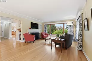 3015 SW Westwood Dr, Portland, OR 97225 - Photo 6