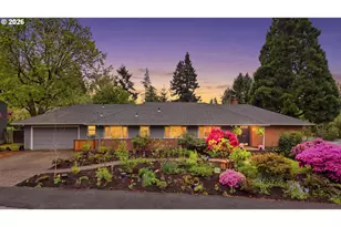3015 SW Westwood Dr, Portland, OR 97225 - Photo 46