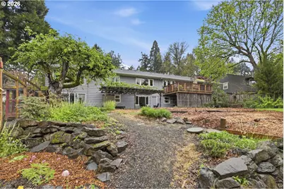 3015 SW Westwood Dr, Portland, OR 97225 - Photo 40