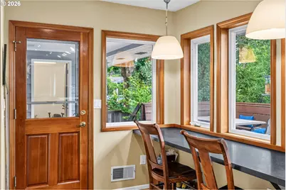 3015 SW Westwood Dr, Portland, OR 97225 - Photo 16