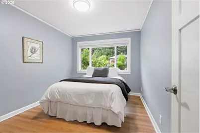 3015 SW Westwood Dr, Portland, OR 97225 - Photo 18