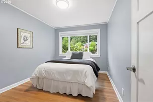 3015 SW Westwood Dr, Portland, OR 97225 - Photo 18