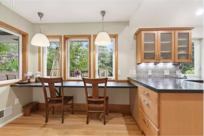 3015 SW Westwood Dr, Portland, OR 97225 - Photo 18
