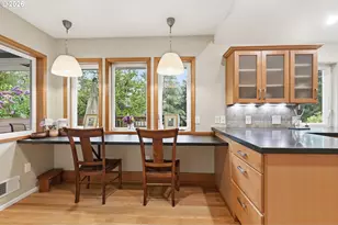 3015 SW Westwood Dr, Portland, OR 97225 - Photo 18
