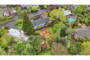 3015 SW Westwood Dr, Portland, OR 97225 - Photo 46