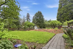 3015 SW Westwood Dr, Portland, OR 97225 - Photo 40